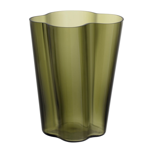 Aalto Vase 27cm