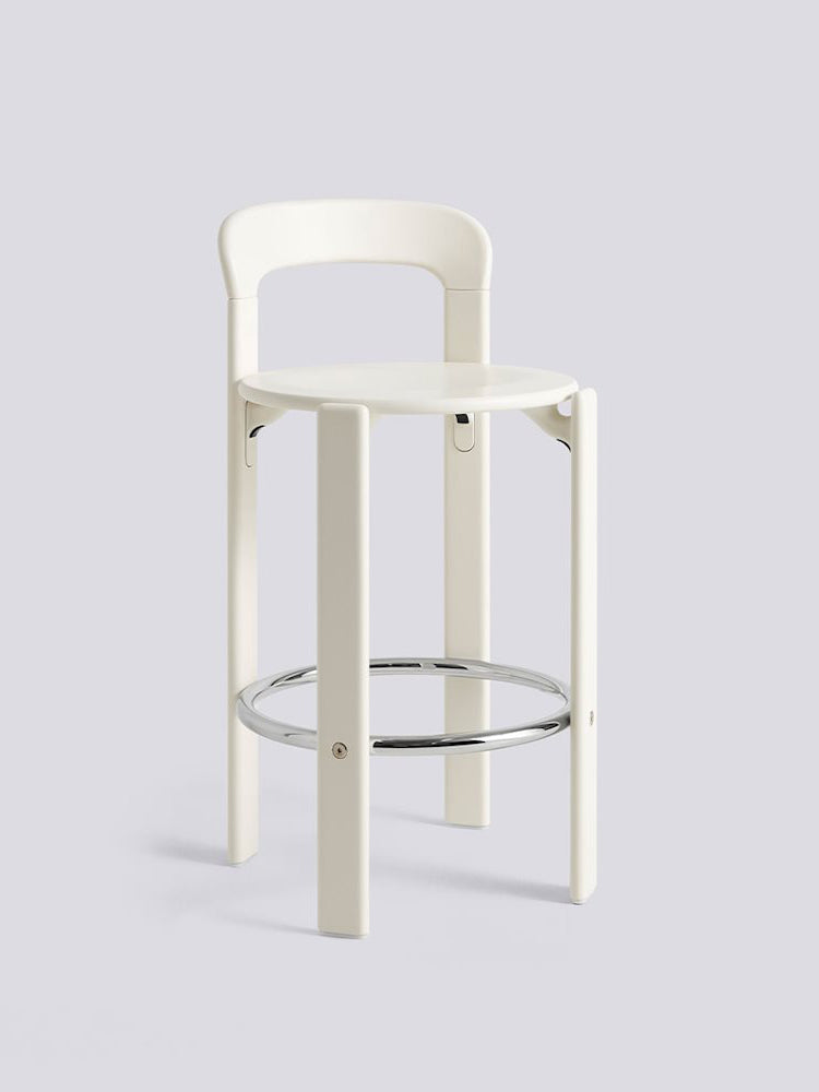 Rey Bar Stool | HAY | Catalog Interiors
