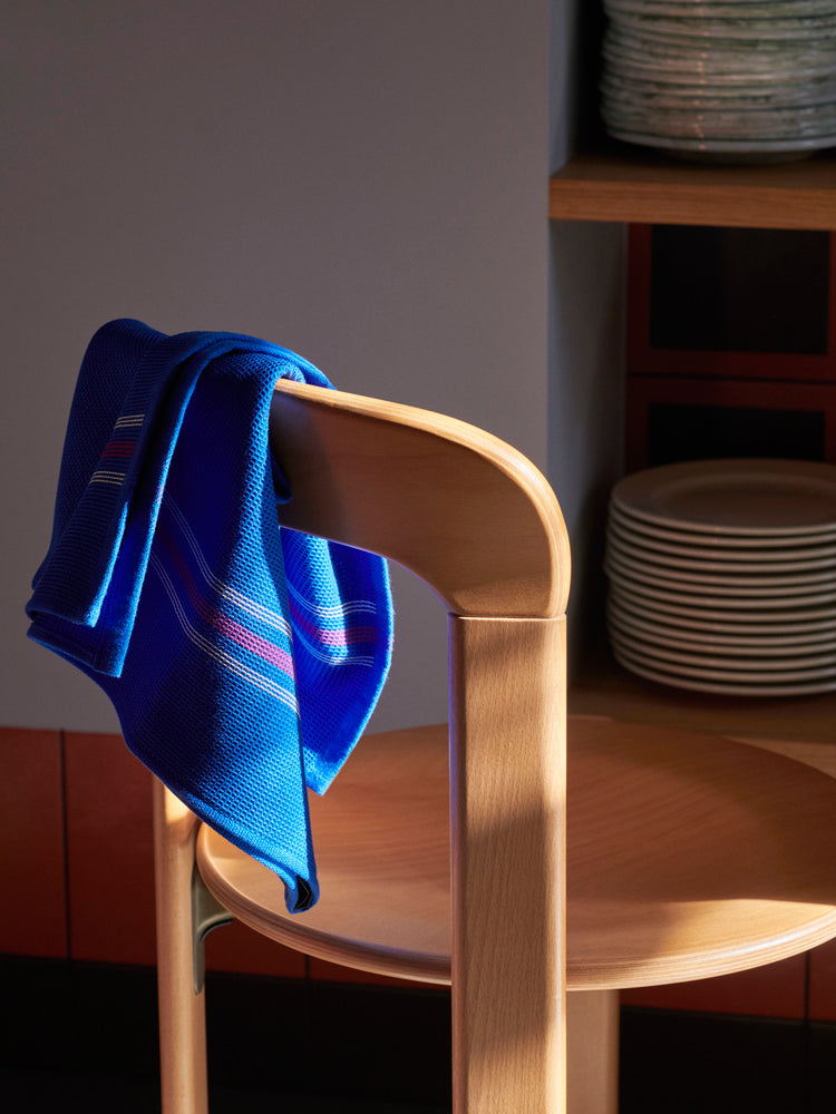 Rey Chair | HAY | Catalog Interiors