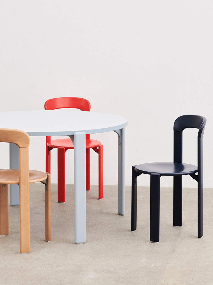 Rey Chair | HAY | Catalog Interiors