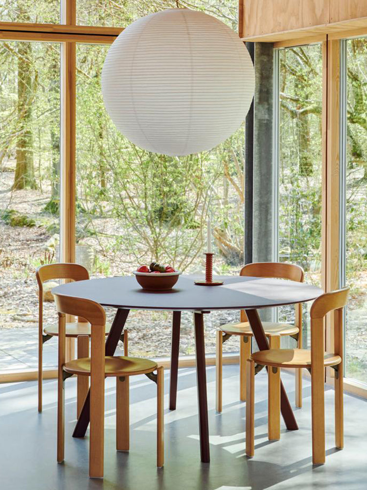 Rey Chair | HAY | Catalog Interiors