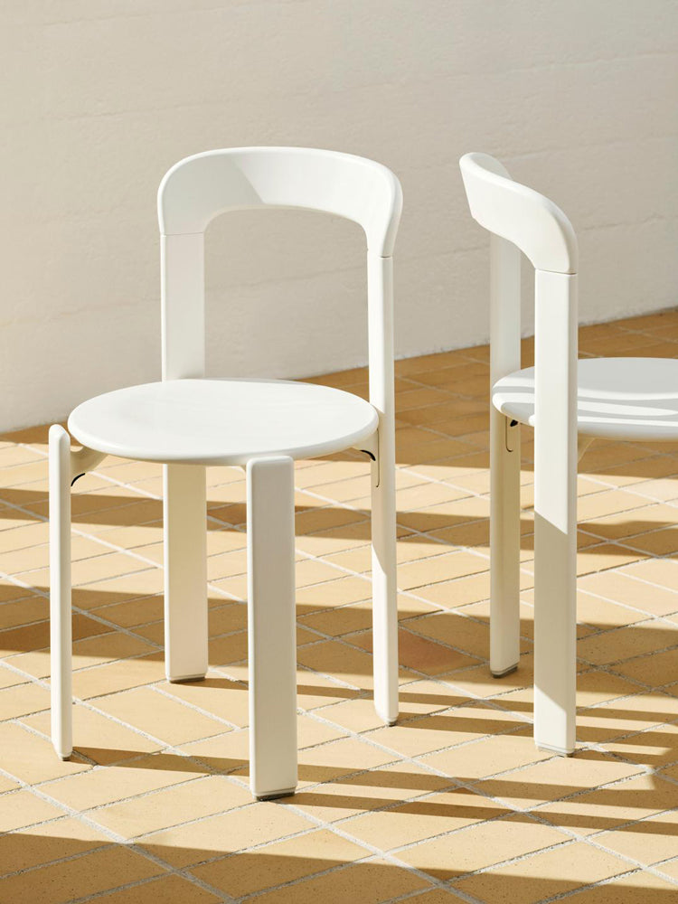 Rey Chair | HAY | Catalog Interiors