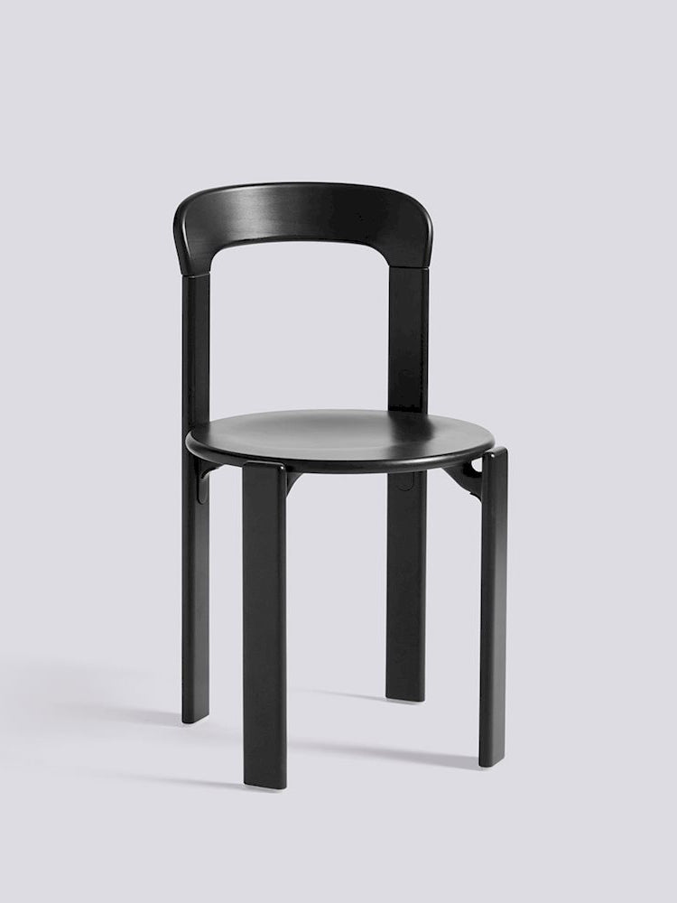 Rey Chair | HAY | Catalog Interiors