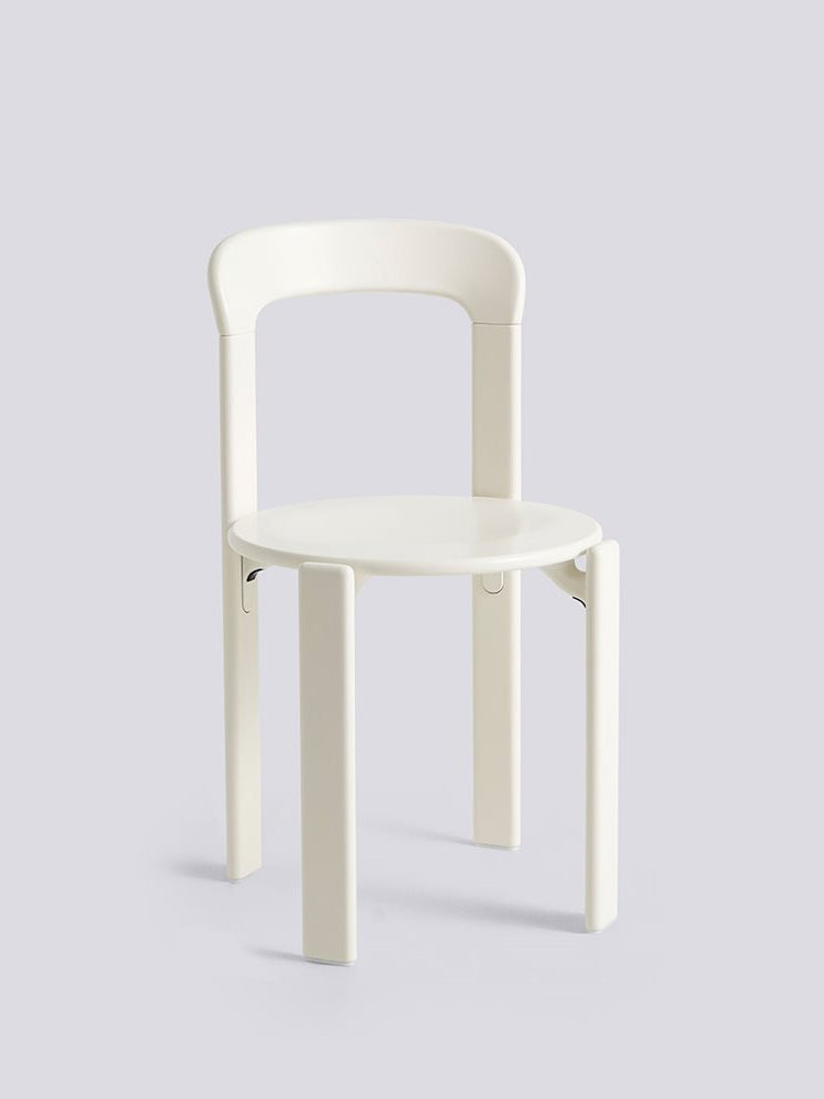 Rey Chair | HAY | Catalog Interiors