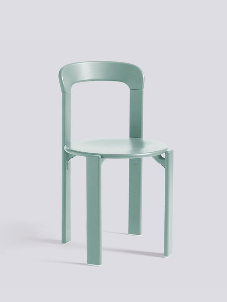 Rey Chair | HAY | Catalog Interiors