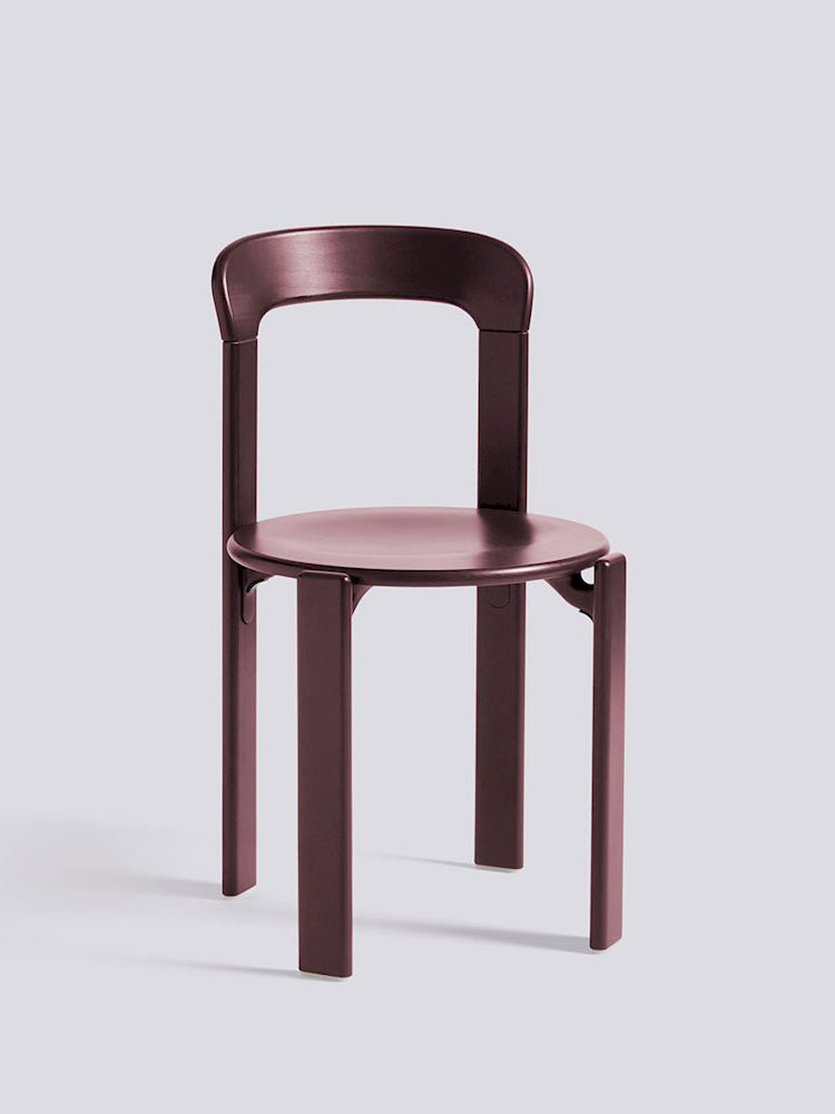 Rey Chair | HAY | Catalog Interiors