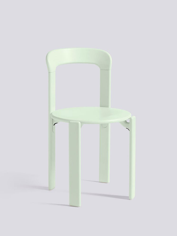 Rey Chair | HAY | Catalog Interiors