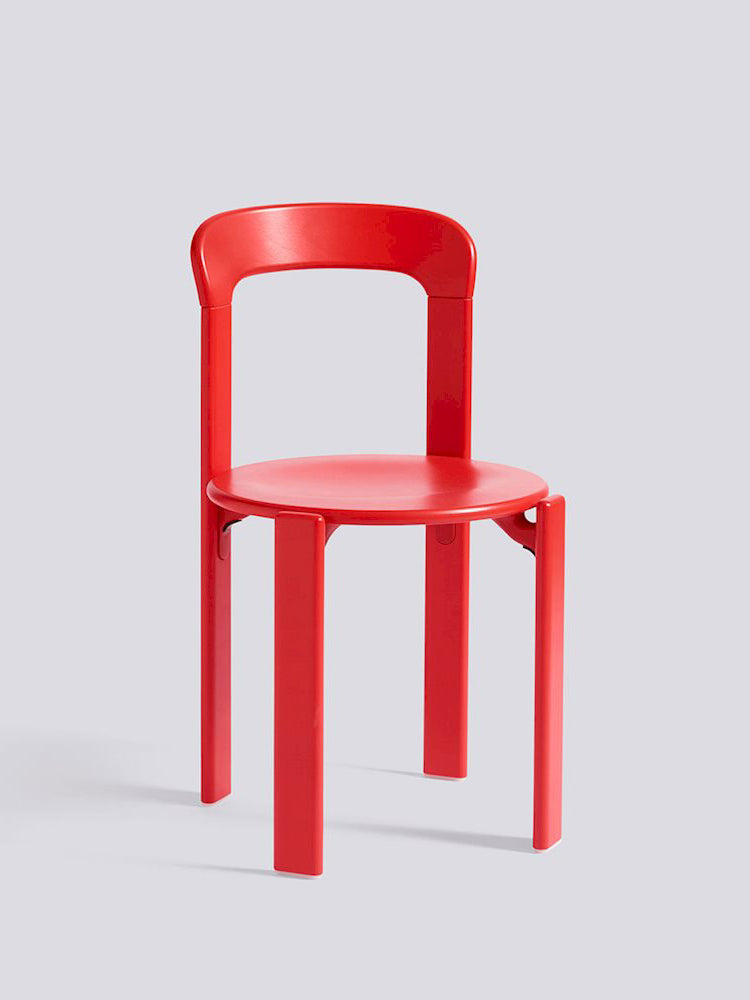 Rey Chair | HAY | Catalog Interiors