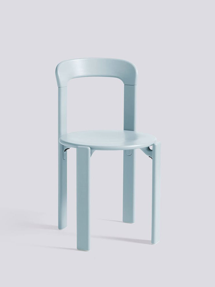 Rey Chair | HAY | Catalog Interiors