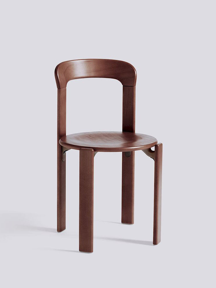 Rey Chair | HAY | Catalog Interiors