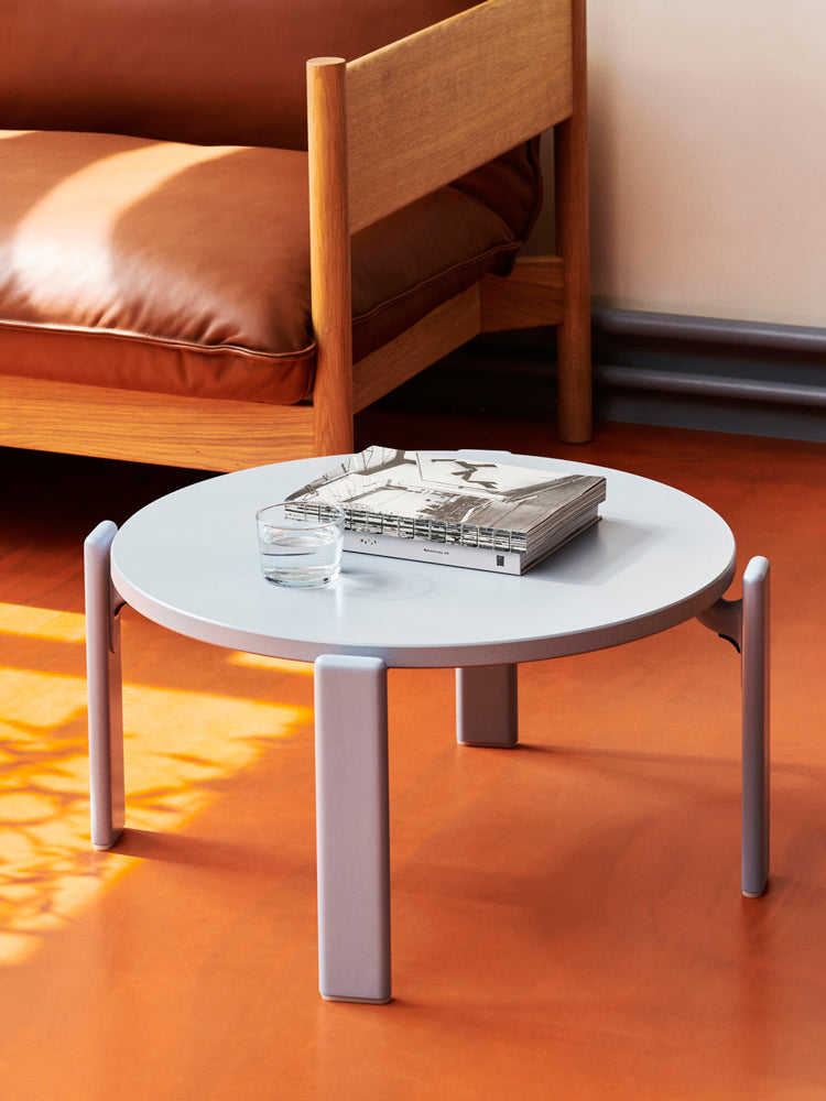 Rey Coffee Table