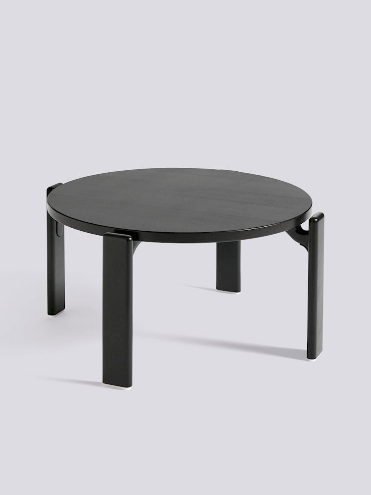Rey Coffee Table