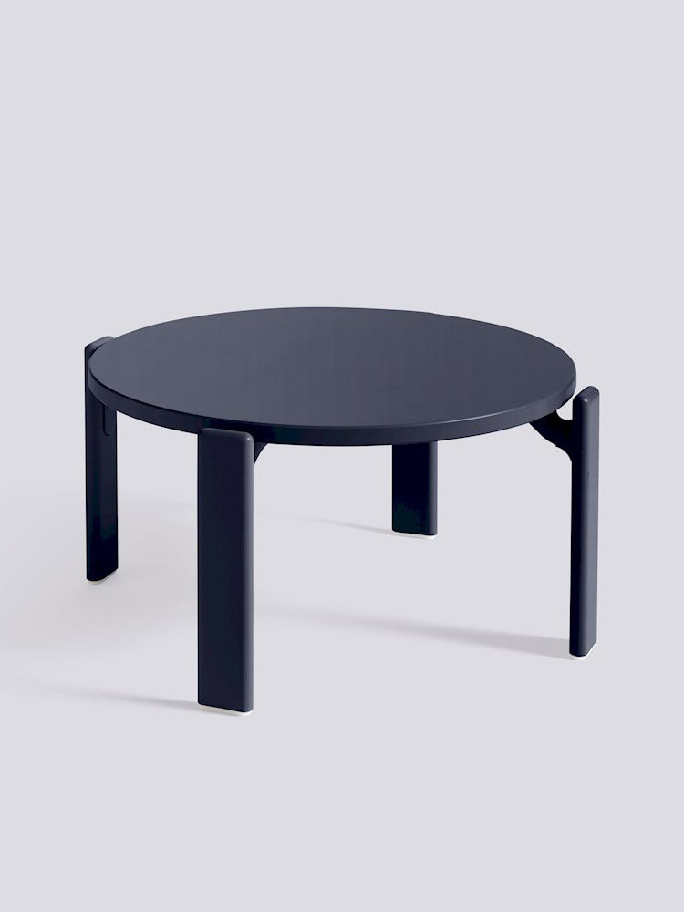 Rey Coffee Table
