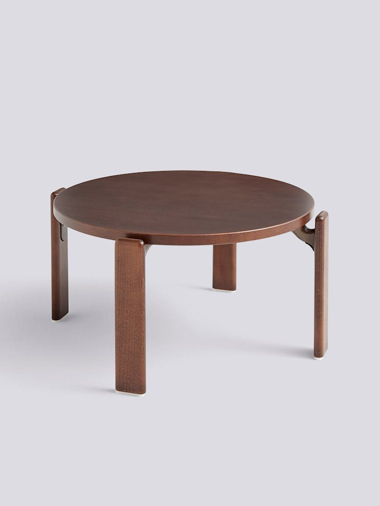 Rey Coffee Table