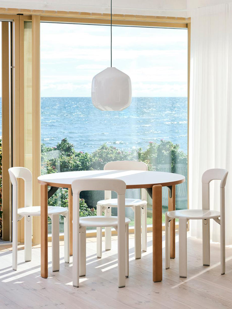 Rey Table