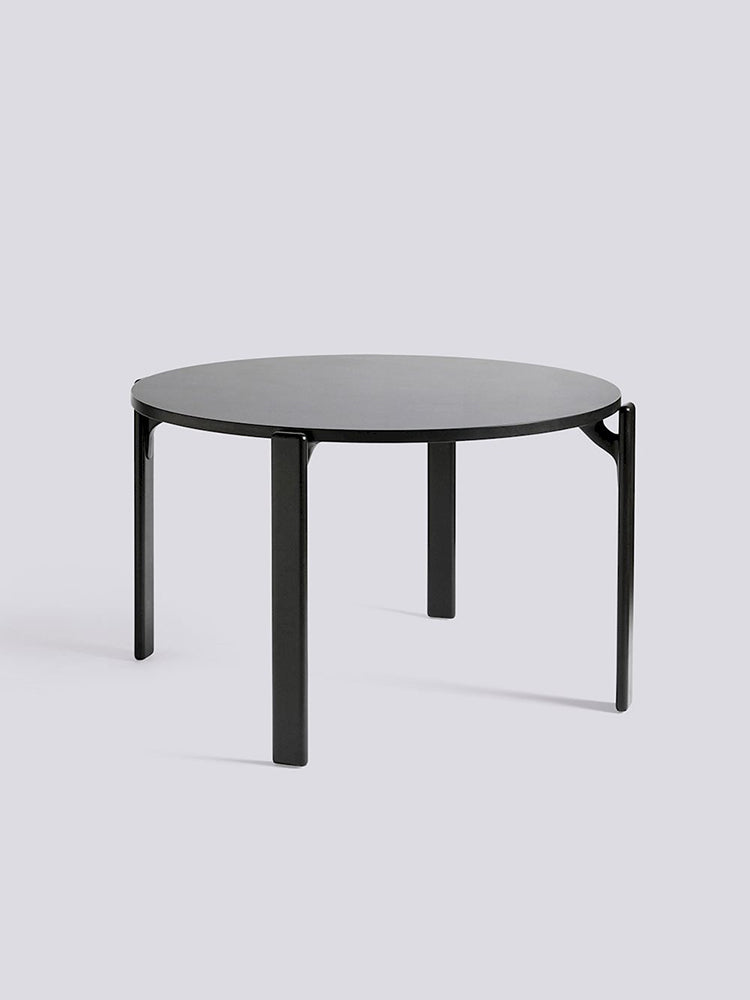 Rey Table