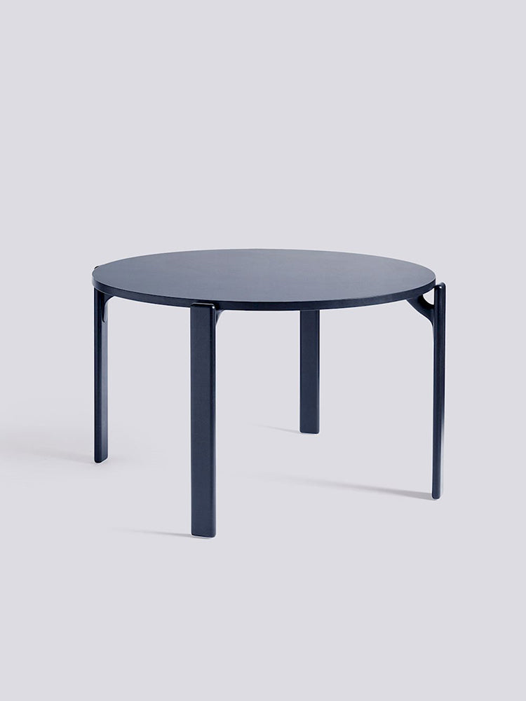 Rey Table
