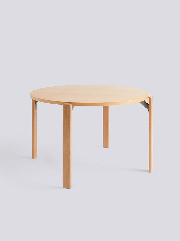 Rey Table
