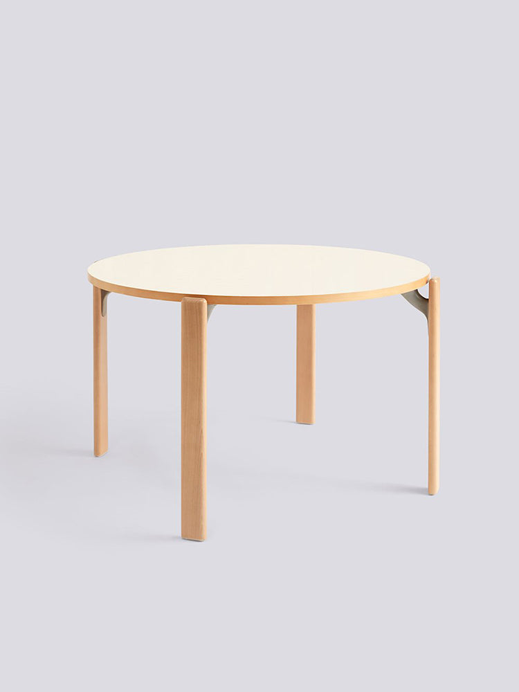 Rey Table