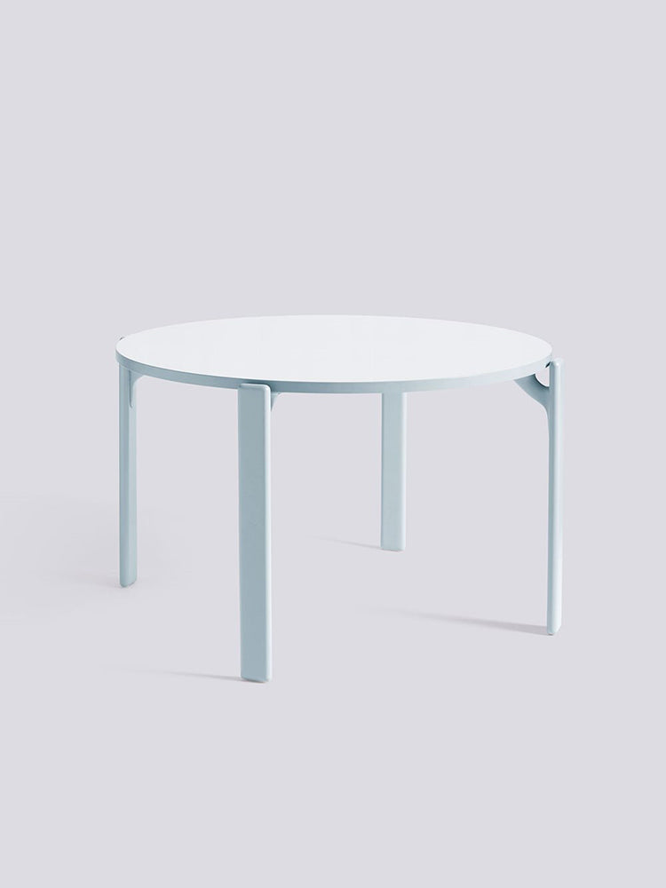 Rey Table