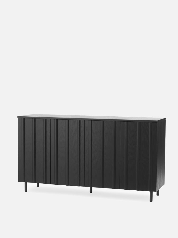 Rib Sideboard
