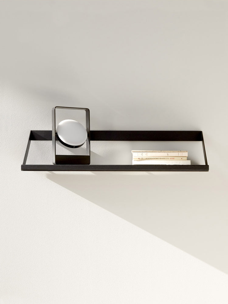 Ribbon Shelf | Ethnicraft | Catalog Interiors