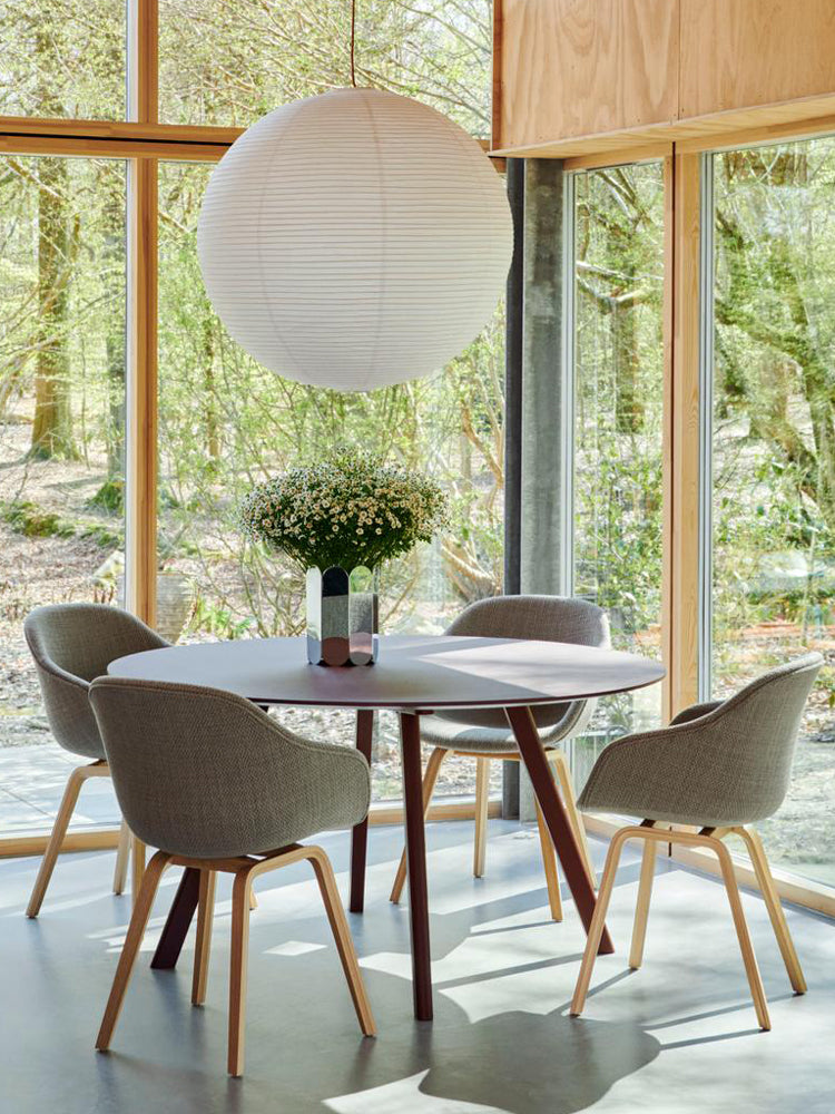 Rice Paper Shade | HAY | Catalog Interiors