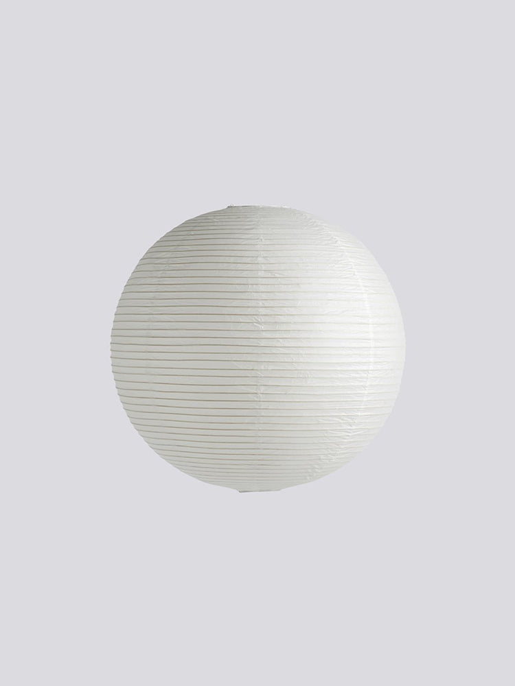 Rice Paper Shade | HAY | Catalog Interiors