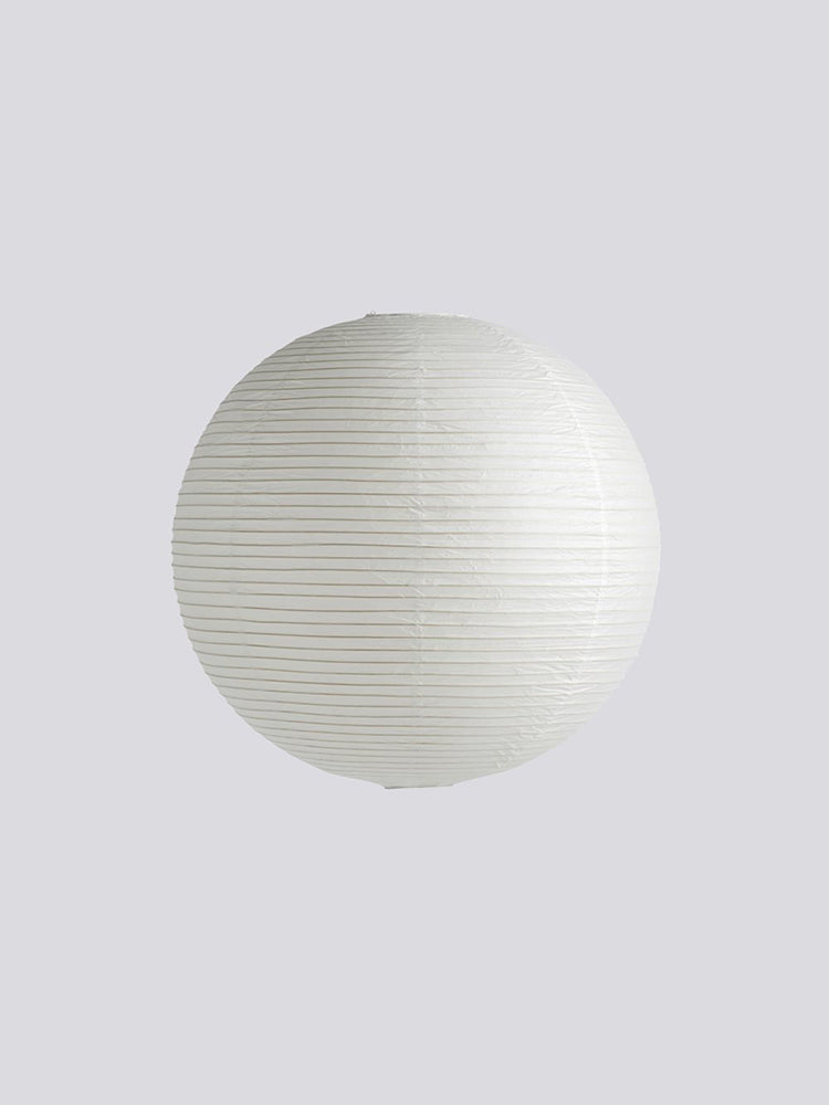 Rice Paper Shade | HAY | Catalog Interiors