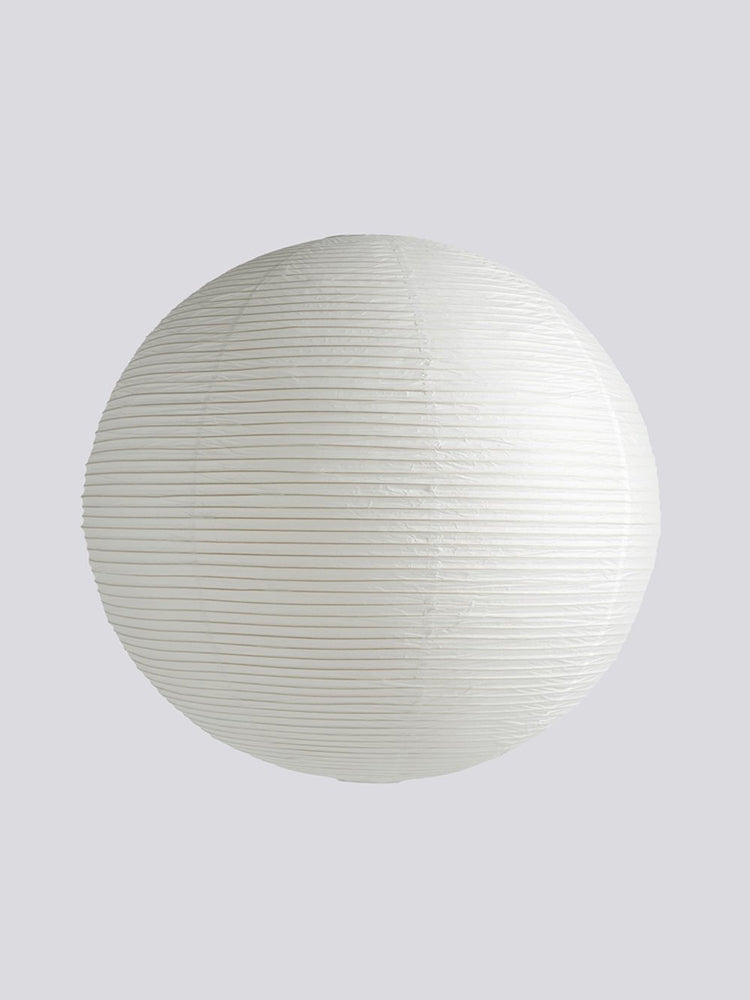 Rice Paper Shade | HAY | Catalog Interiors