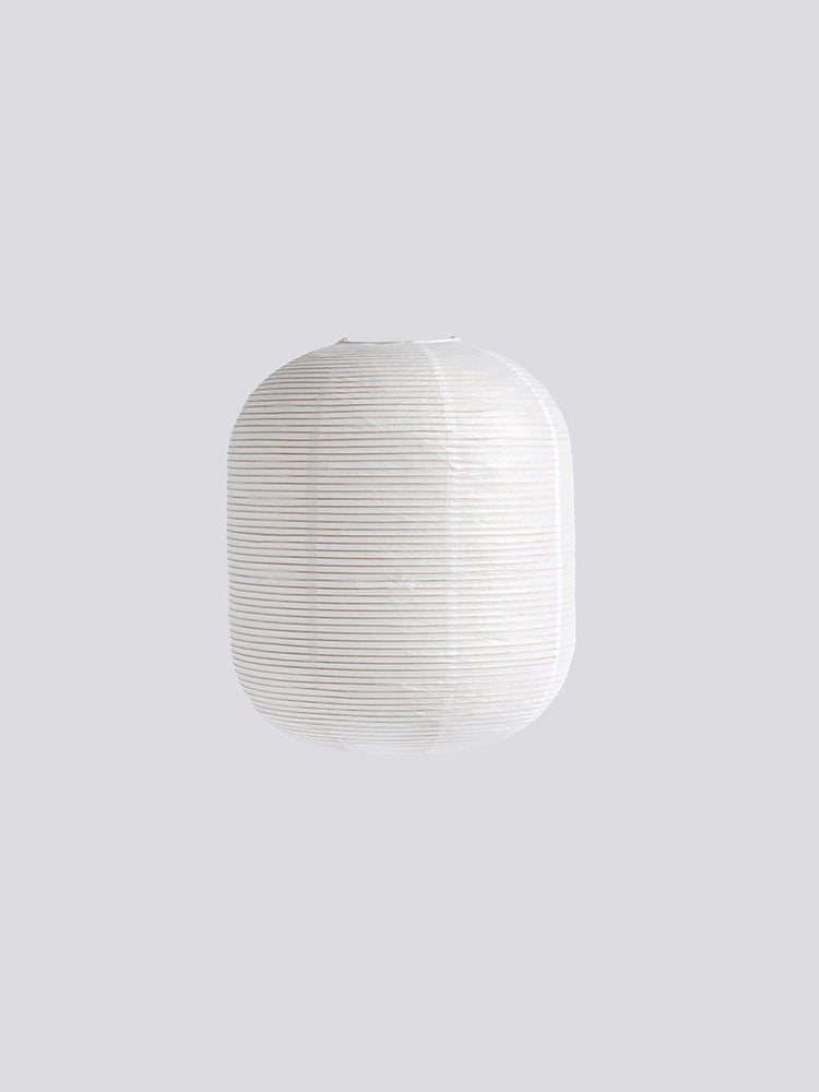 Rice Paper Shade | HAY | Catalog Interiors