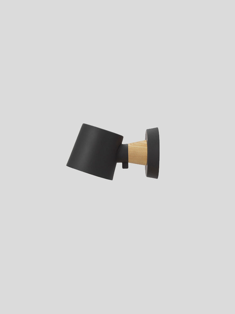 Rise Wall Light | Normann Copenhagen | Catalog Interiors