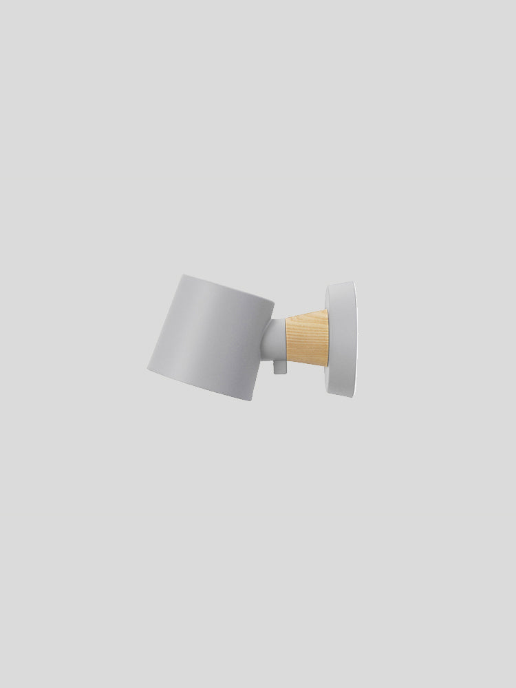 Rise Wall Light | Normann Copenhagen | Catalog Interiors