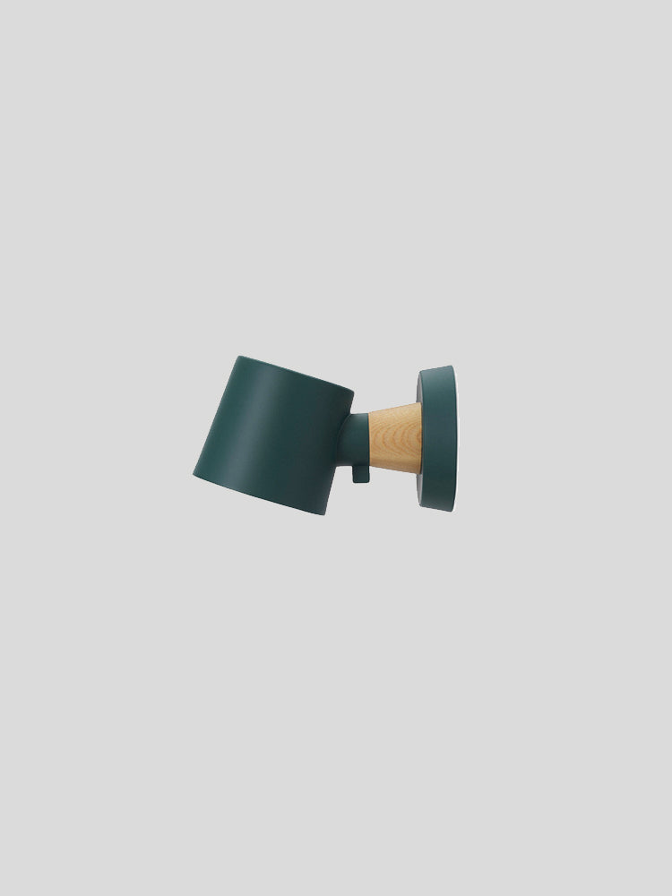 Rise Wall Light | Normann Copenhagen | Catalog Interiors