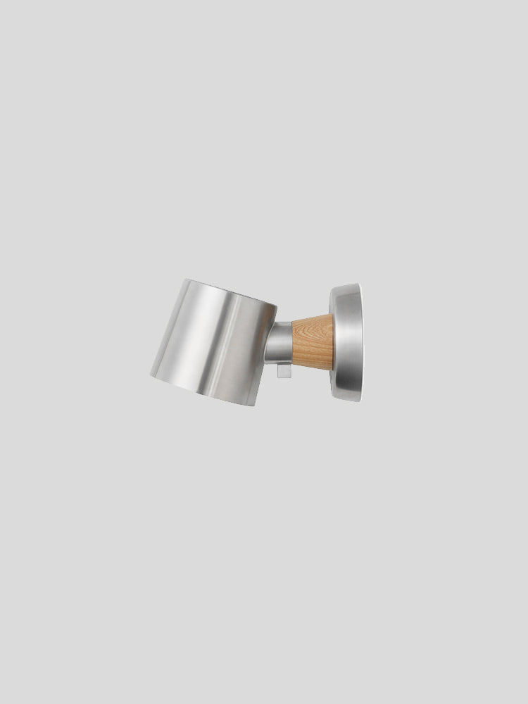 Rise Wall Light | Normann Copenhagen | Catalog Interiors