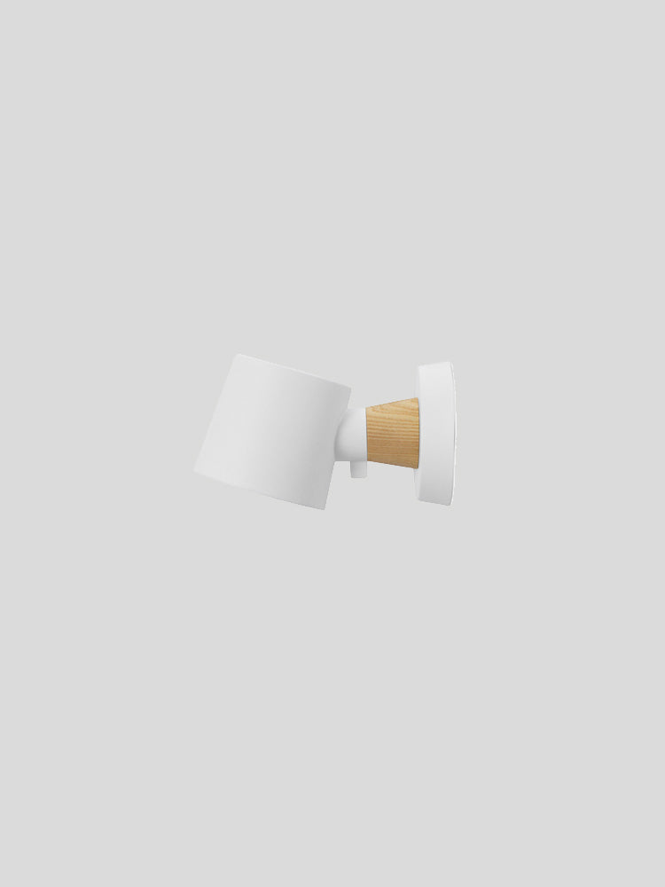 Rise Wall Light | Normann Copenhagen | Catalog Interiors