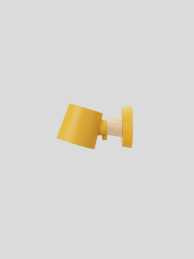Rise Wall Light | Normann Copenhagen | Catalog Interiors