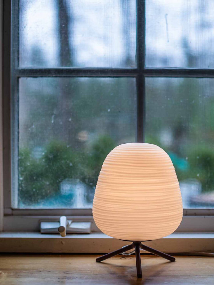 Rituals Table Lamp | Foscarini | Catalog Interiors