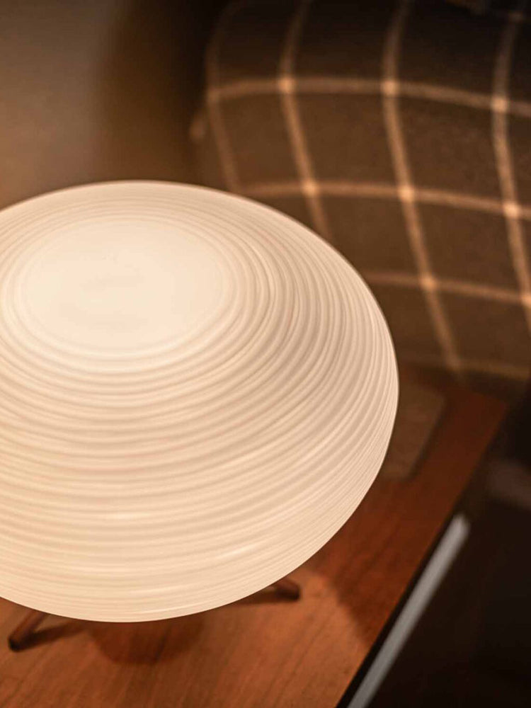 Rituals Table Lamp | Foscarini | Catalog Interiors