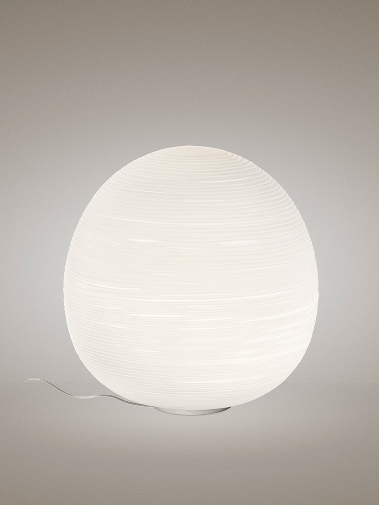 Rituals Table Lamp | Foscarini | Catalog Interiors