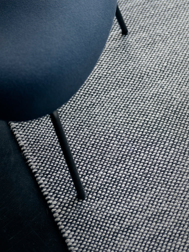 Rolf Rug | Fabula | Catalog Interiors