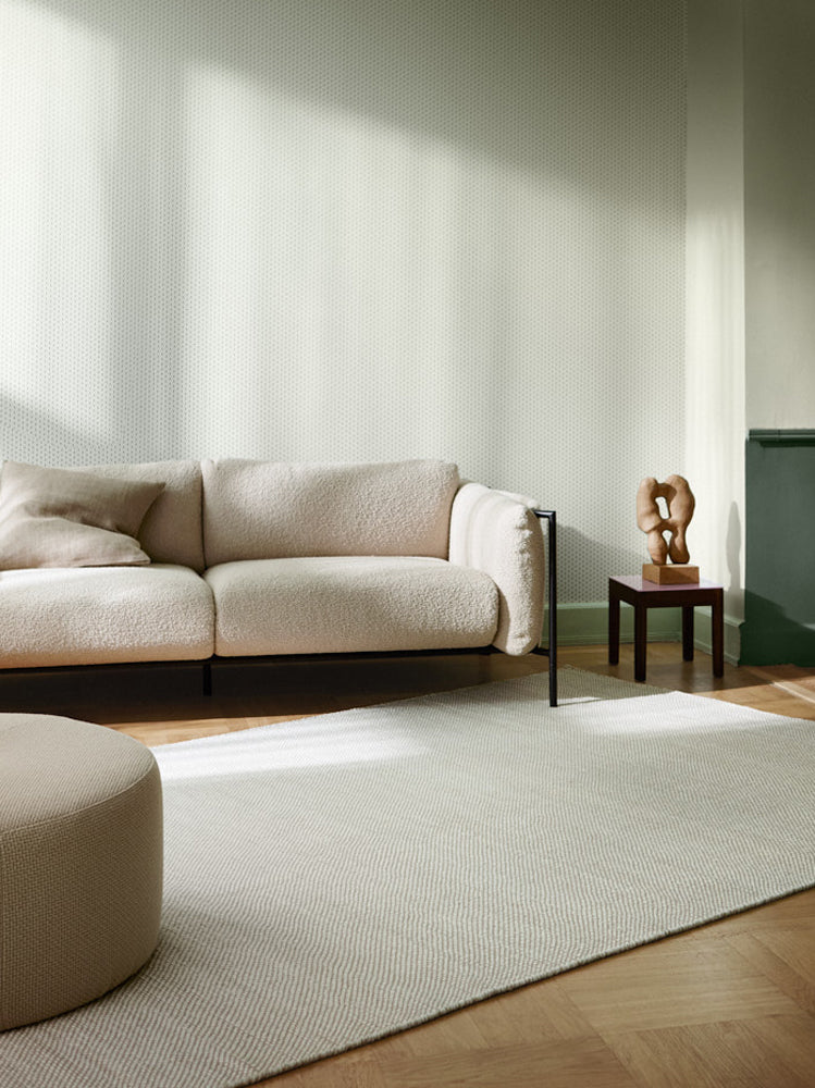 Rolf Rug | Fabula | Catalog Interiors