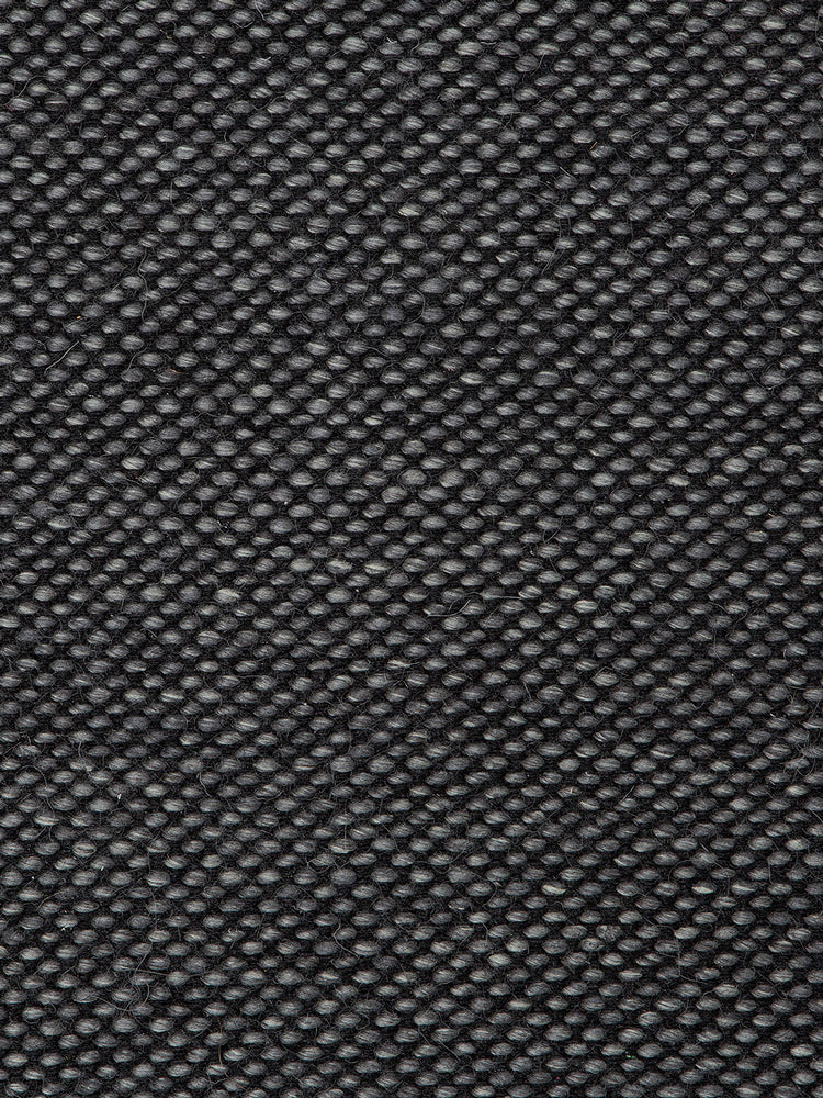 Rolf Rug | Fabula | Catalog Interiors