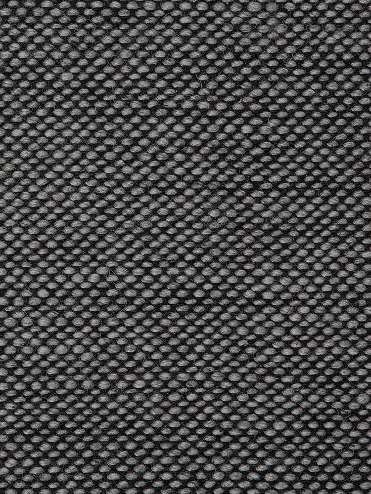 Rolf Rug | Fabula | Catalog Interiors