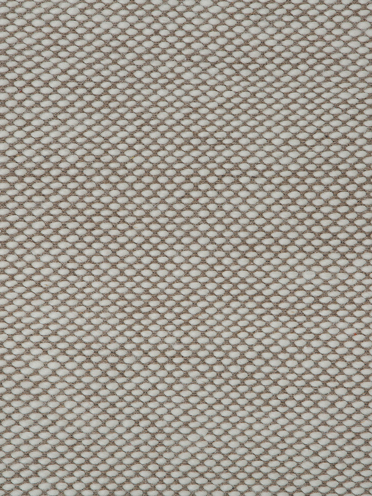Rolf Rug | Fabula | Catalog Interiors