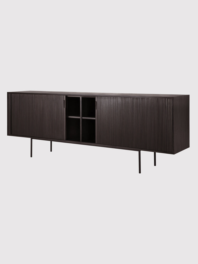 Roller Max Sideboard
