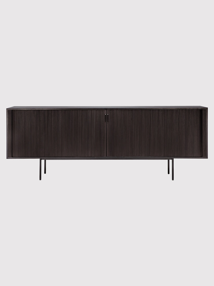 Roller Max Sideboard | Ethnicraft | Catalog Interiors