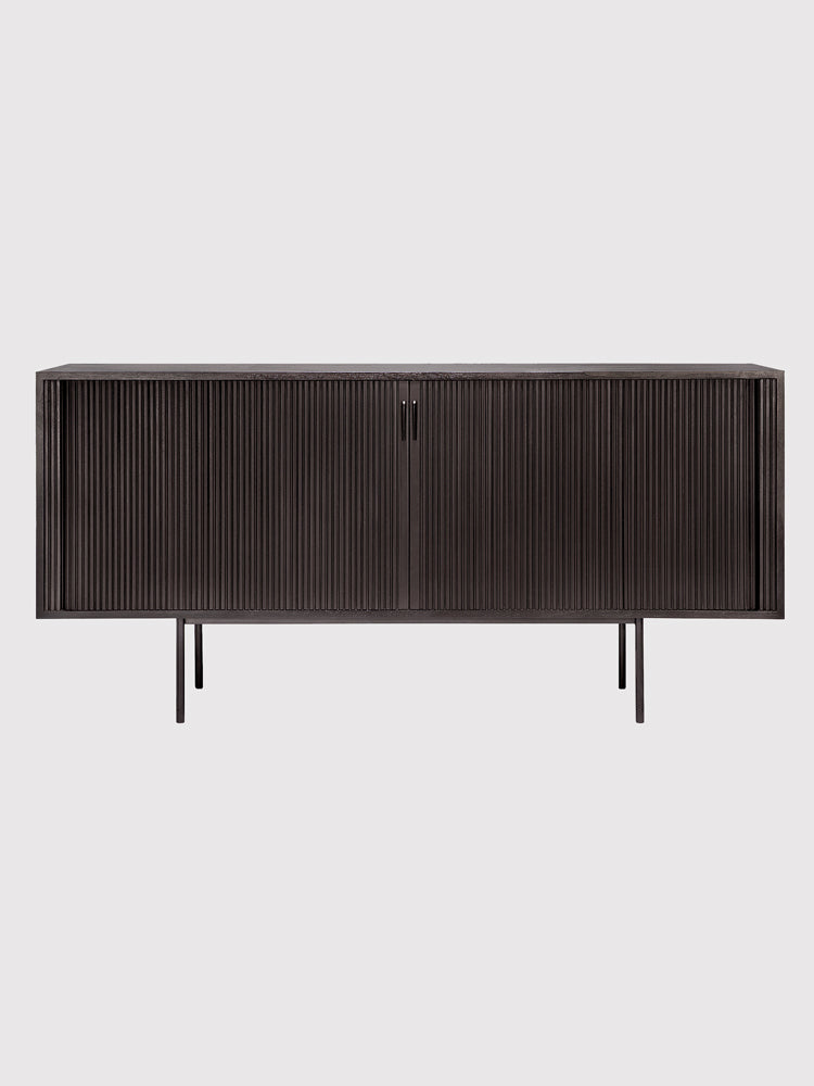 Roller Max Sideboard | Ethnicraft | Catalog Interiors