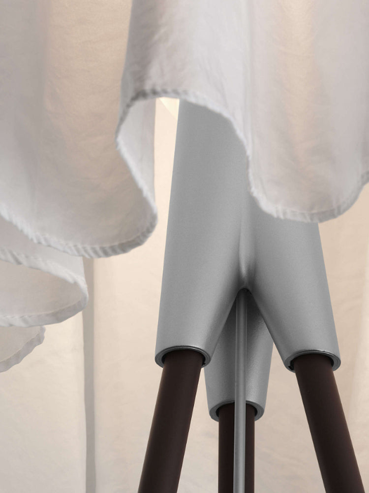 Rosy Angelis Floor Lamp