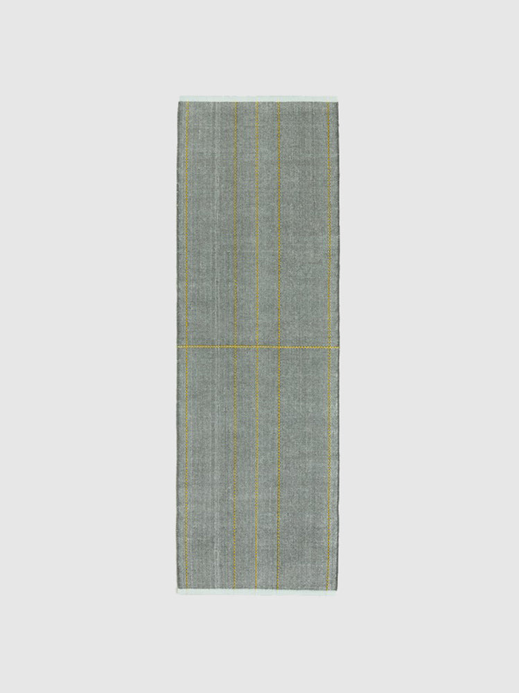 Seam Runner